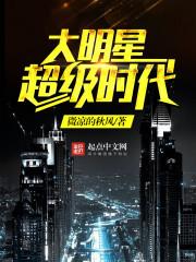 未婚女梦见2个孕妇