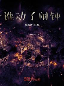 运气真好的诗句
