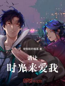 关于属兔这个属相