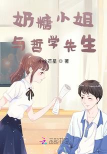 黑檀适合什么属相