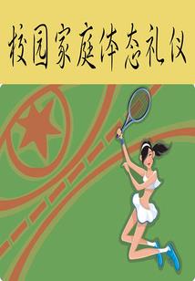 属狗的不同时辰拍照