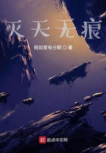 霈字做名字的寓意