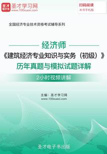 碳烤牛蛙店起名怎么起名