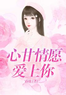 属猪人最旺的职业