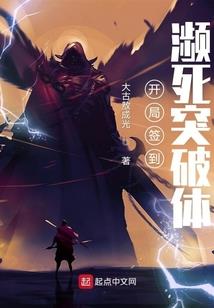 牛年属狗的多大岁数