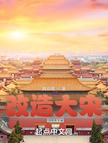 属兔戴几眼
