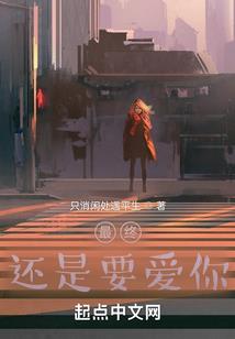 兔年羊生肖运程图表格
