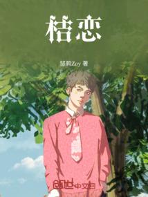 2022属牛是什么时辰