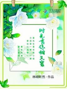 属鸡哪几年最苦难