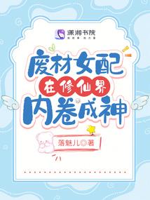给孩子起名父亲姓张