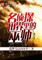 属牛跟谁很配