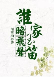 快手网名爱国情怀