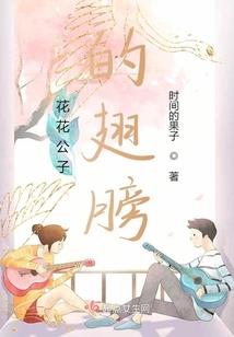95年是什么星座星座