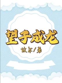 阳历也就是农历吗