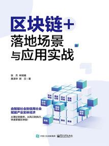 老人属相是什么