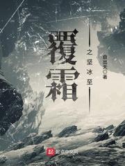 属龙嫁属龙的会幸福吗