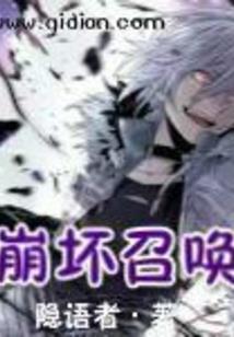 梦到钱夹被人偷了