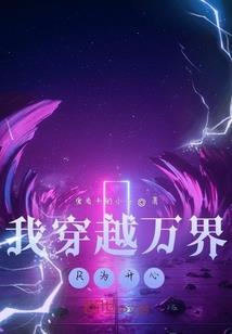 属狗男已婚暗恋别人