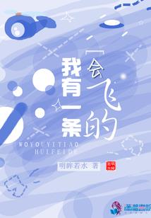 辽宁沈阳风水择日电话