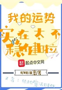 属猪男取名张长青好吗