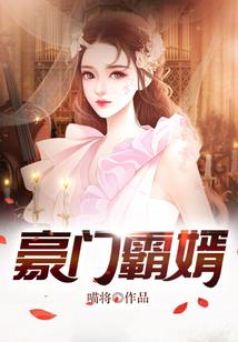 播放农历三十的歌曲