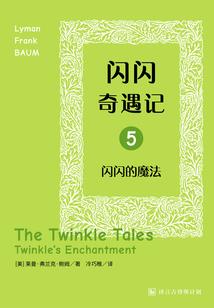 宁波优质金属相框直销