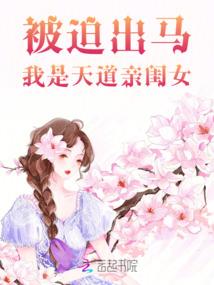 95年属猪结婚