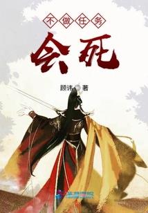 3702年农历