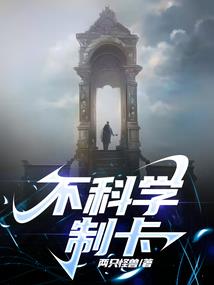奶涨要男人吸视频