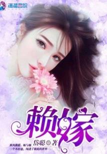 大连几月份开始有活虾吃