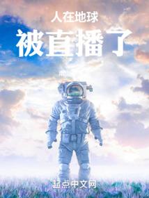 属鸡太阳挂画