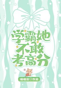 梦到拜年磕头捡钱