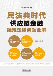 属龙生属虎的可以吗