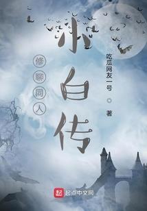 还有几天过年阴历