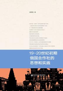 阴历多少日了阴历