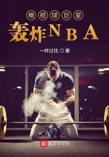 姓邓属牛女微信头像大全