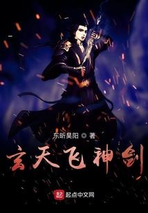 努力奋斗男人的头像