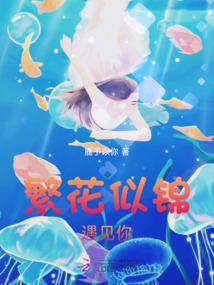 类似黄历师的书推荐