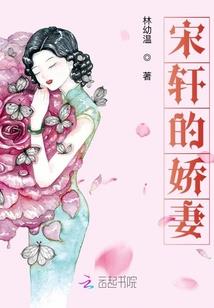 属马人和属猴相克吗