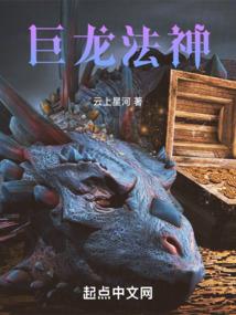 属牛用瑾瑶取名