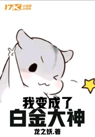 为啥用阴历不用阳历呢