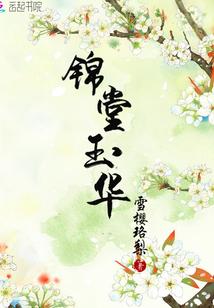 男人情怀的阅读答案