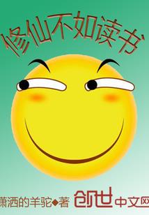 大同姓氏起名大全