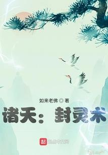 最感人的网名