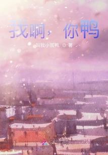 10年属什么牛