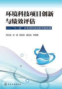 一九八几年属虎
