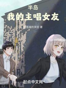 海南最适宜居住月份