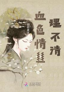 开车奥迪的网名