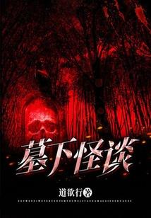 我们说的星座是太阳星座