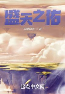 阳历和阴历哪个科学